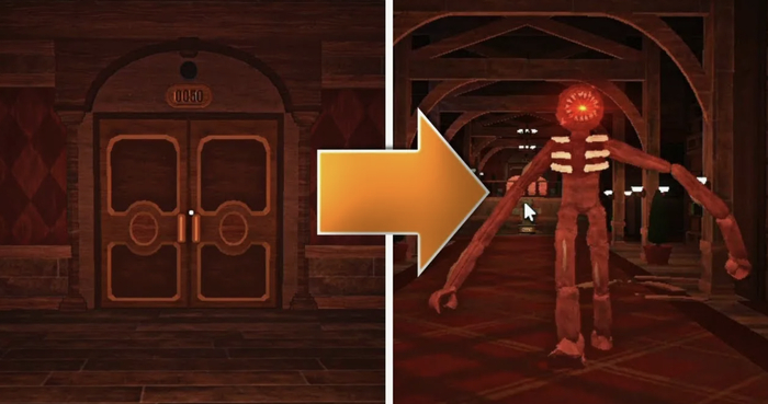 Doors