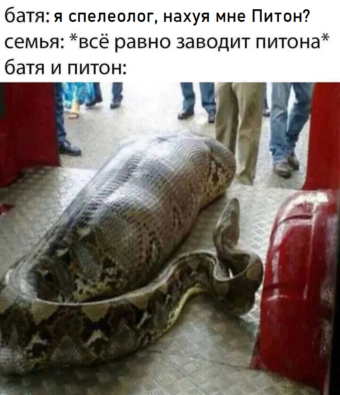 ����� �� ���� ���������� �������� � �����, ���� 21.06.26�