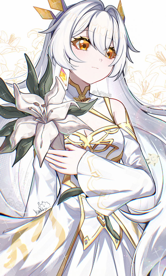 Kiana