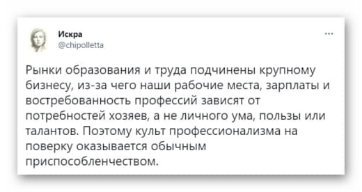 ������������ = ��������������