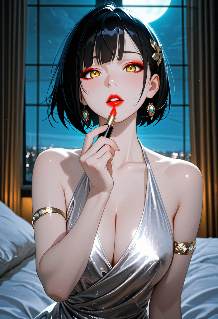 ���������� �10