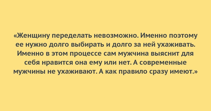 ���������� ���������� �������