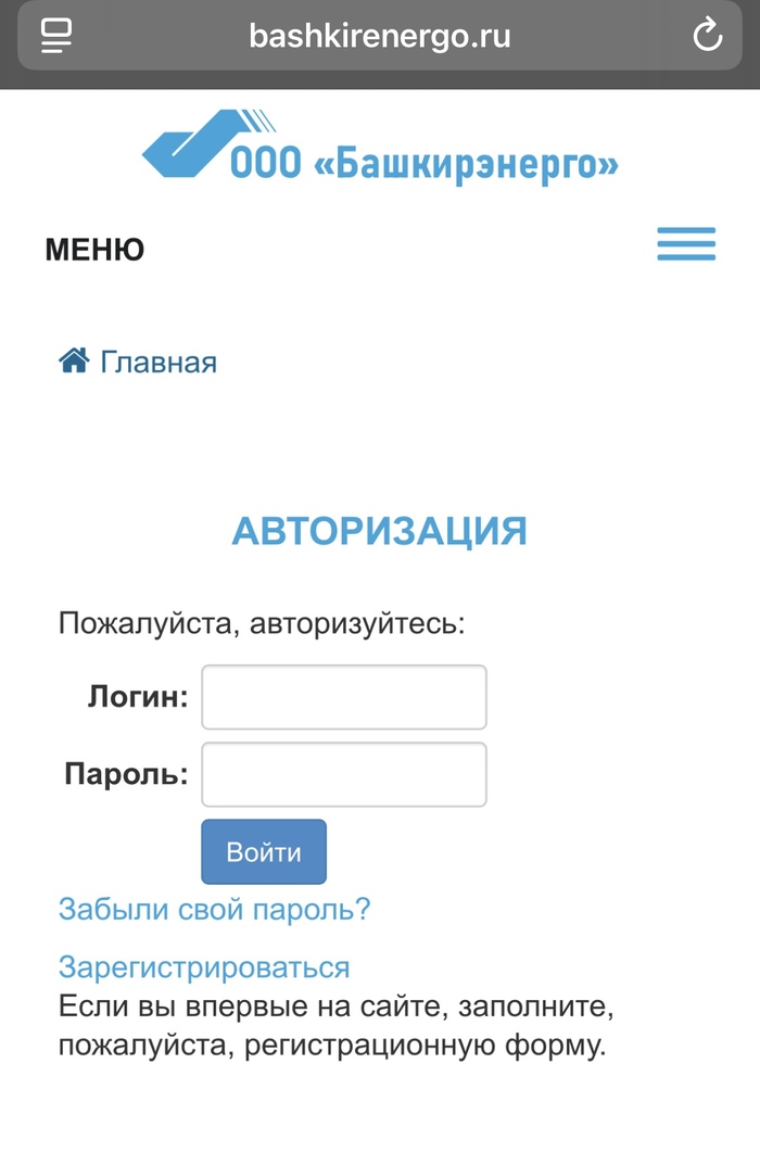 ����� �����