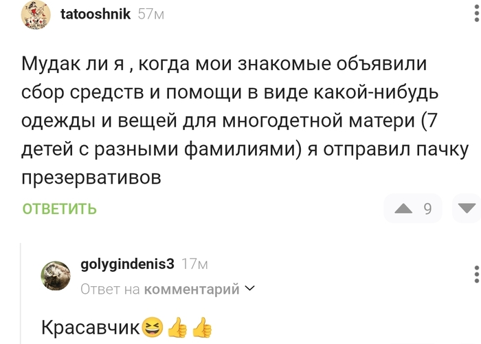 ���.� �� � ???