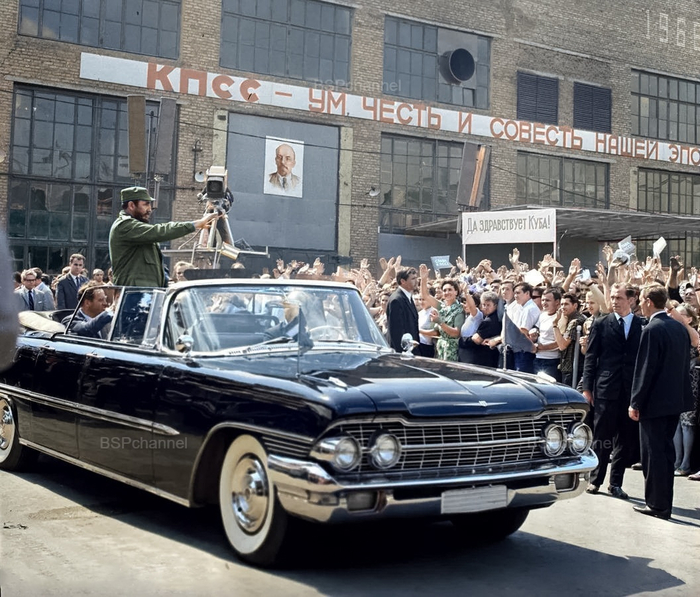 ��������: ���� ������