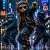 CatDance