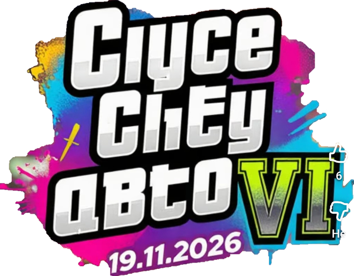 ����� ����������� GTA VI: ���� ������� � ����. � ���� �������