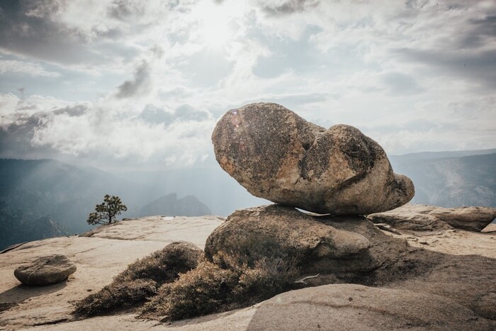 ����������� �� ������������� ��������� ������ �� ������ "SOLID rocks"