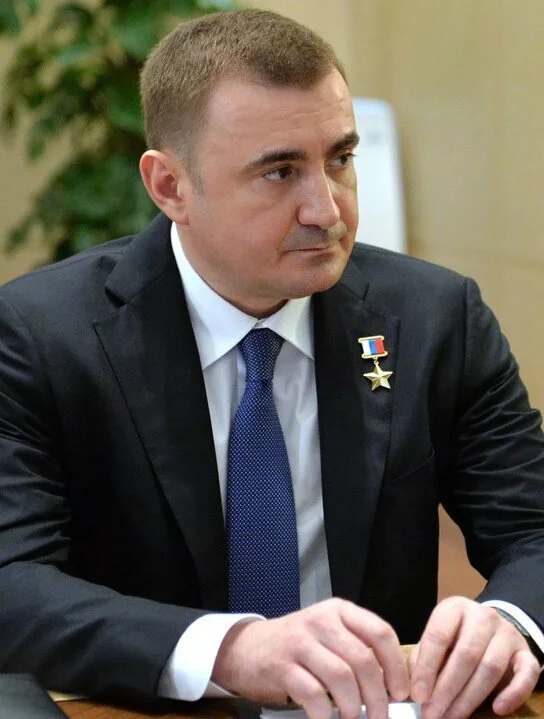 Hero of the Russian Federation Alexey Dyumin - History (science), История России, 21 century, Hero of Russia, Officers, Personality, General, Undersecretary, FSO, SSO, Politics, The governor, Tula region, No rating, Crimean Spring, Phd, Longpost