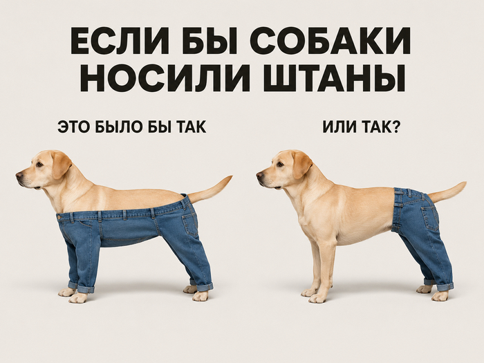 Баян