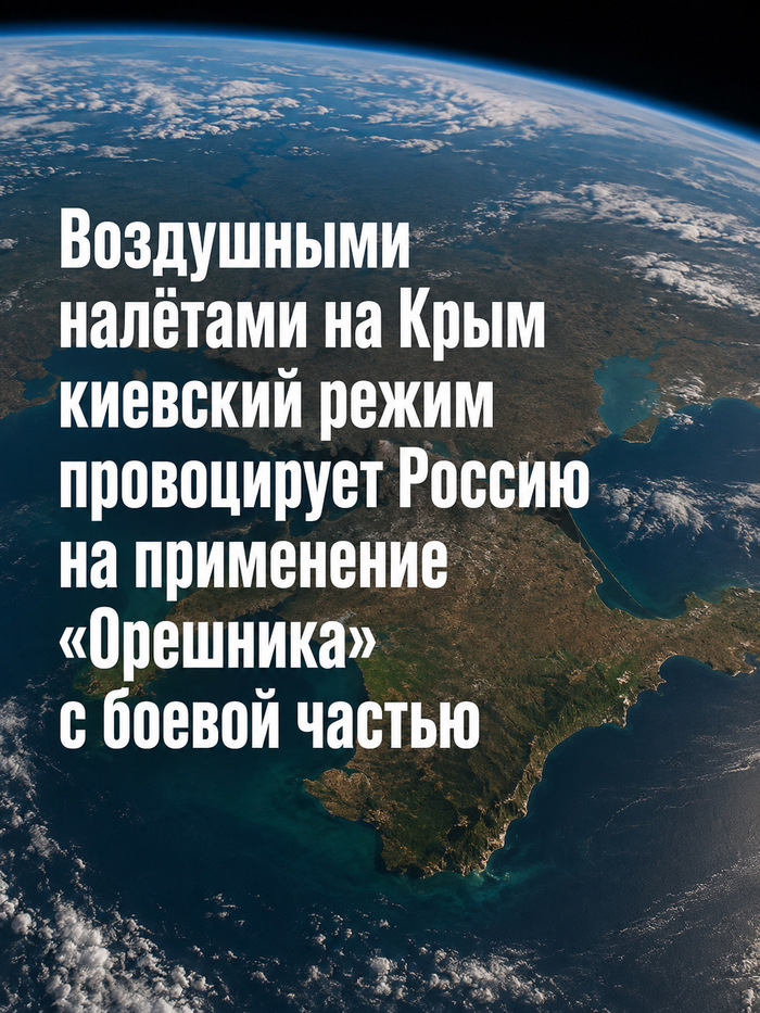 ���� ��������� � �������� ����������, � ��� ������� ��������������
