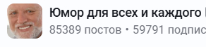 ������?
