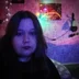 user11950125