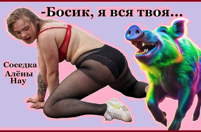 ����...