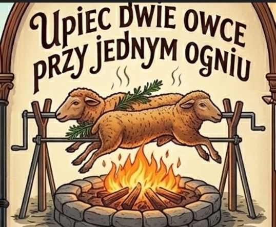 Kultura w sercu - gramatyka w slowach