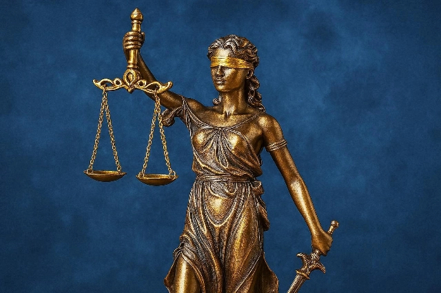 ����: <a href="https://d.pikabu.ru/story/okhota_na_raskolnikova_mat_sluchayno_sdala_politsii_ubiytsu_starushek_14091565?u=https%3A%2F%2Fwww.bing.com%2Fimages%2Fcreate%3FFORM%3DGDPGLP&t=Bing.com&h=8ee27d13f97839aa438c4bca49753062a5291e32" title="https://www.bing.com/images/create?FORM=GDPGLP" target="_blank" rel="nofollow noopener">Bing.com</a>