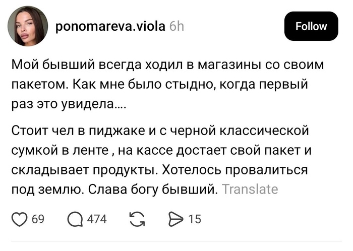 ����� �� ���� ���� �����