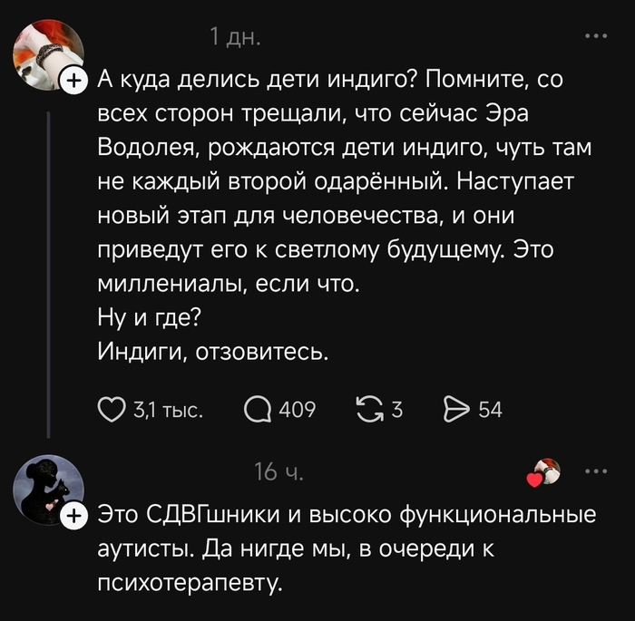 ���� ���