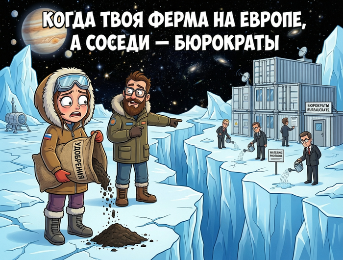 ����� ���� ����� �� ������