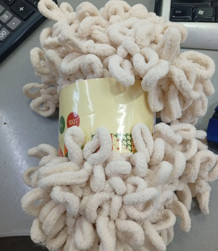 149 �������� �� ������� 10 ������
