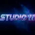 aistudio11.ru