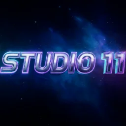 aistudio11.ru
