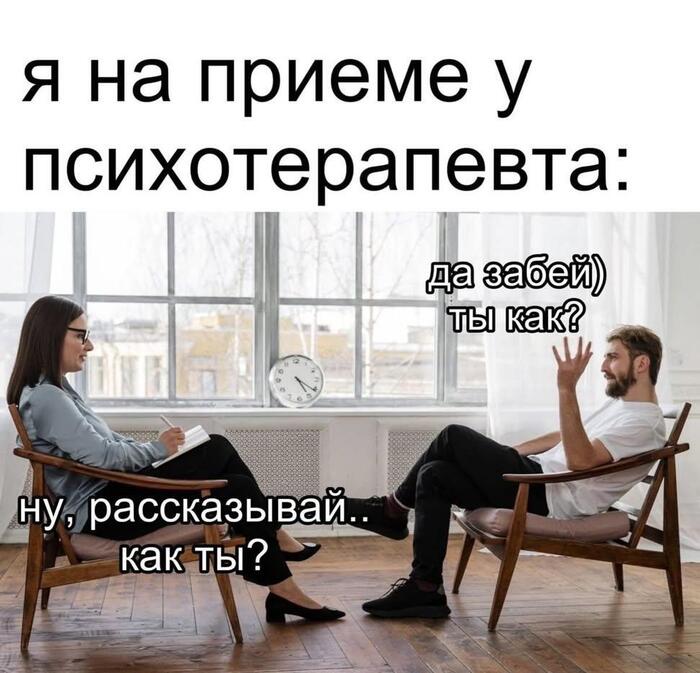 ������������ ������������ �����