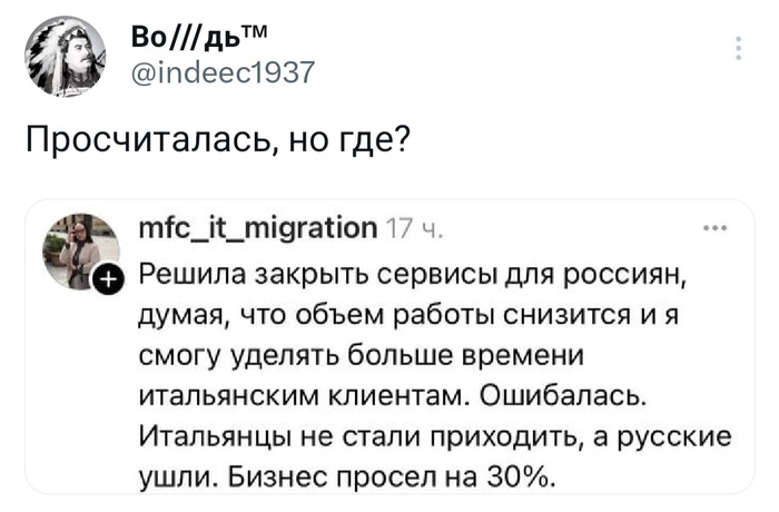������ �� ����� �� ����
