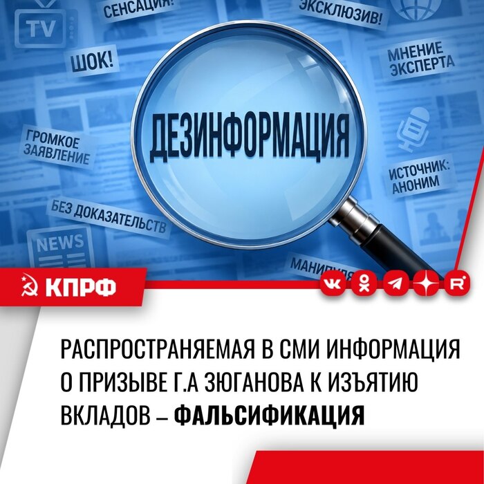����: ������� �� �������� � ������� �������