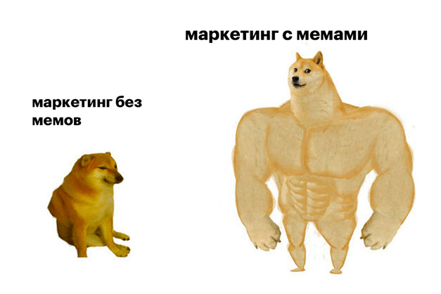 ��� �����, � ���� ������