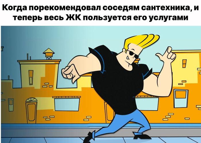 ����� ������ ��������� �������� ������������ �� ������� ��� ������ ������������