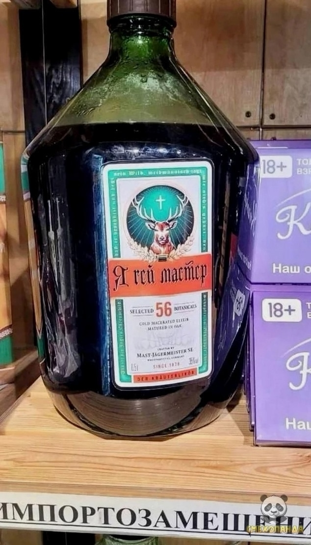 ����������������