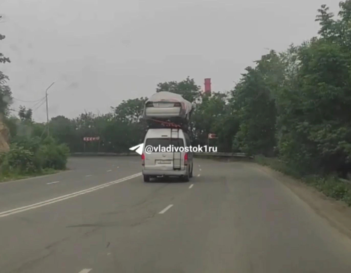 ��������: <!--noindex--><a href="https://d.pikabu.ru/story/perevozka_avto_poyakutski_14089240?u=http%3A%2F%2FVLADIVOSTOK1.RU&t=VLADIVOSTOK1.RU&h=65ff03fe28c7228e4127e83457e6f4a14f0430f6" title="http://VLADIVOSTOK1.RU" target="_blank" rel="nofollow noopener">VLADIVOSTOK1.RU</a><!--/noindex-->