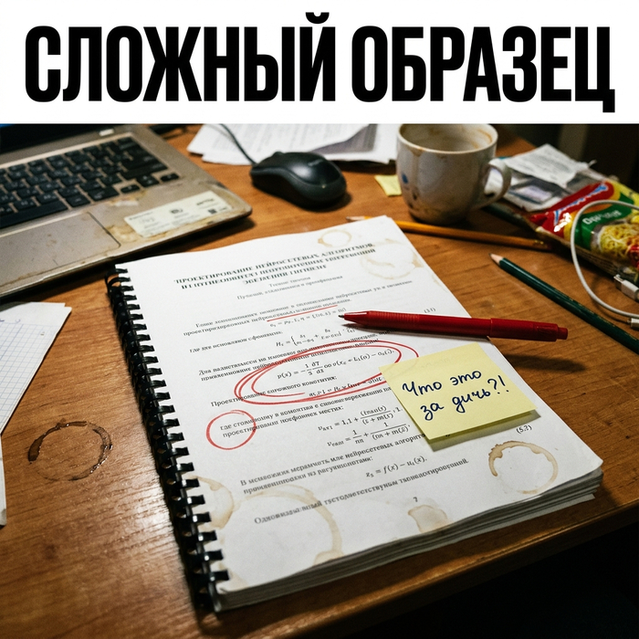 ����� ������ ����� �����������, � ����� ��� ��� ���� ���� �����������