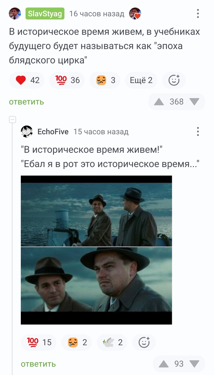 ��� �������� ����� ������������� �������!