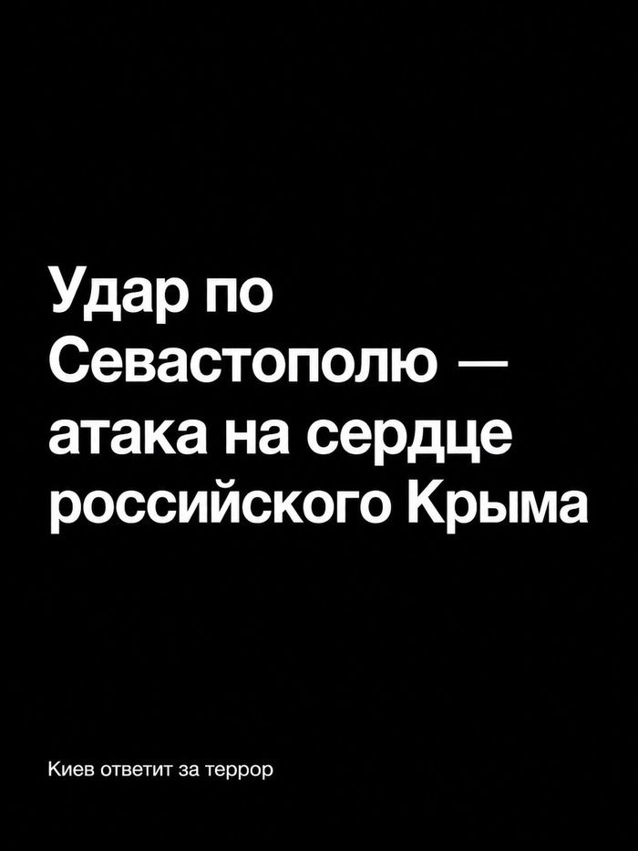 ���� ��������� ����������� �� ��� ������� ������������
