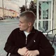 Аватар пользователя Konstion