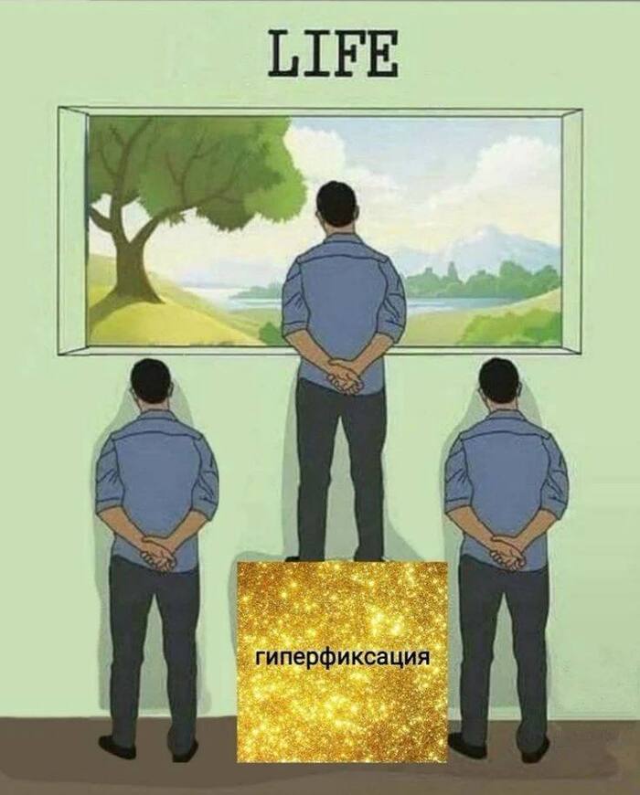 �� ��� ���,��