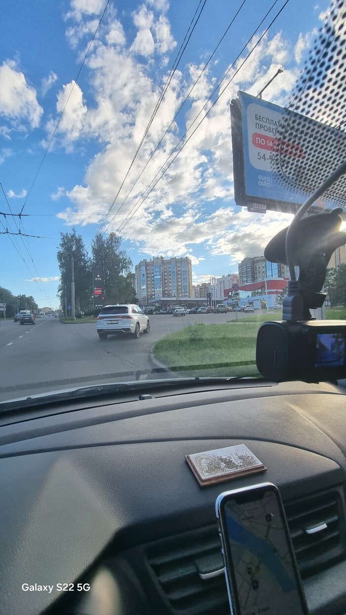 ������� �� �������� �� ����������