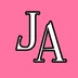 JustAttraction00