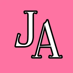 JustAttraction00