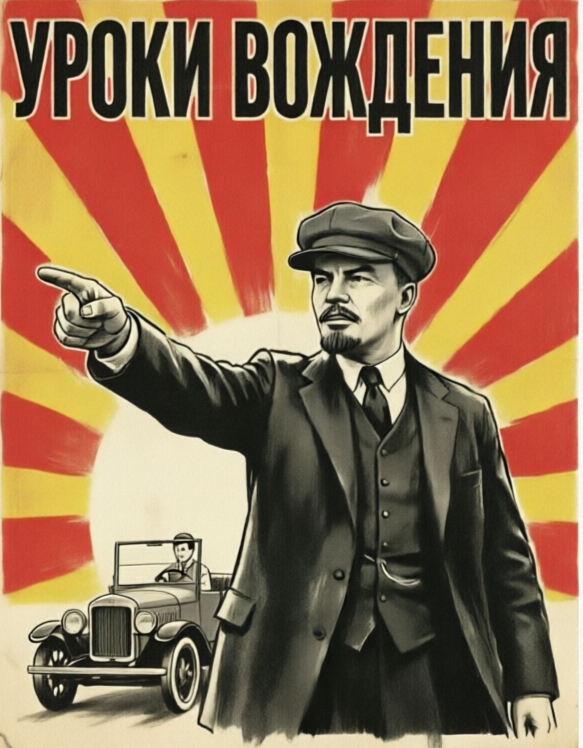 �� �� ��� �� �������, ��... 