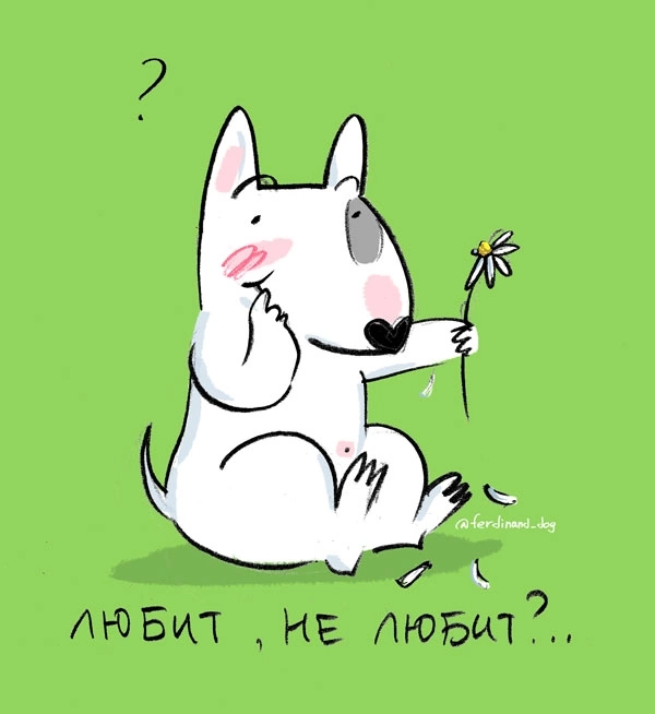 �������� �� �������?