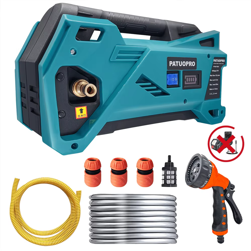 TOP 25 PATUOPRO Products on AliExpress for Home Improvement, Workshop, and Gardening - Series Gadgets from AliExpress, AliExpress, Гаджеты, Electronics, Chinese goods, Products, Aliexpress sale, Accessories, Appliances, Telegram (link), Longpost, 
