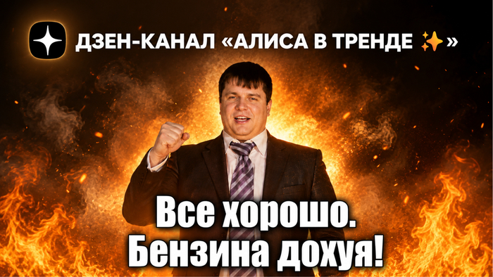 ���� ��� ������