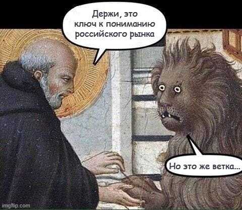 �����, ������� �������� ������ ������������ �� ��������