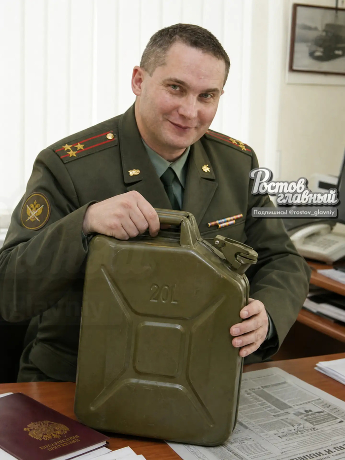 ��� ����e��� �a���a �a �ec��a���� �e���� �e�x����: