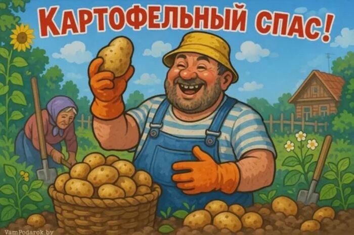 <!--noindex--><a href="https://pikabu.ru/story/s_kartofelnyim_spasom_14091627?u=https%3A%2F%2Fvk.com%2Fwall-58864154_65207&t=https%3A%2F%2Fvk.com%2Fwall-58864154_65207&h=f9d4dda6d5599542fbab2981cd7975a9ca7b1e6d" title="https://vk.com/wall-58864154_65207" target="_blank" rel="nofollow noopener">https://vk.com/wall-58864154_65207</a><!--/noindex-->