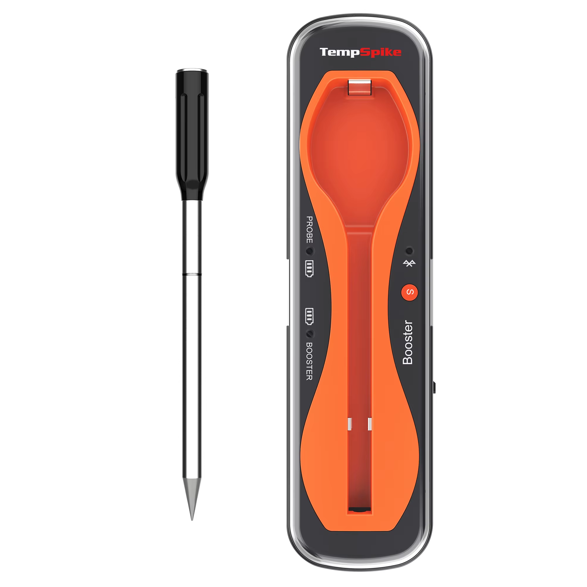 TOP 22 New AliExpress Products 2026: Useful Finds and Gadgets - Series Gadgets from AliExpress, Electronics, AliExpress, Гаджеты, Chinese goods, Products, Aliexpress sale, Accessories, Appliances, Telegram (link), Longpost, 