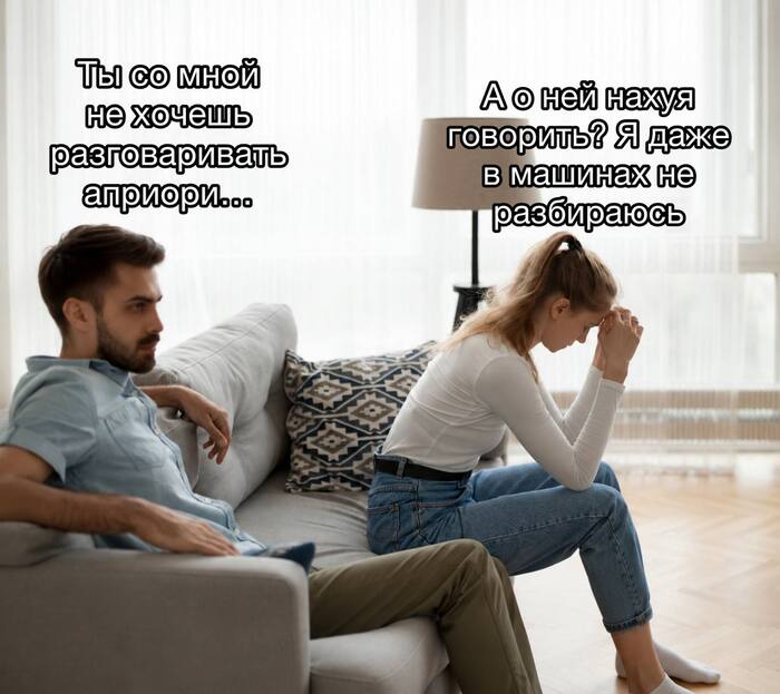 ������� ��������